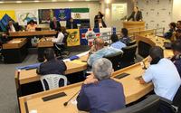 seds-na-al-debate-sobre-guada-municipal-e-reducaoda-violencia-3.jpg