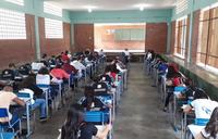 seect-11-estudantes-do-estado-participam-do-concurso-de-redacao-da-fapesq-1.jpg