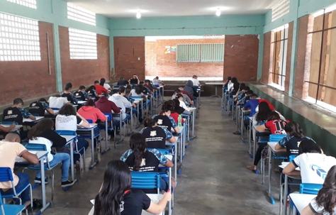seect-11-estudantes-do-estado-participam-do-concurso-de-redacao-da-fapesq-1.jpg