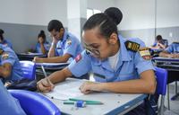 seect-11-estudantes-do-estado-participam-do-concurso-de-redacao-da-fapesq-1-1.jpg