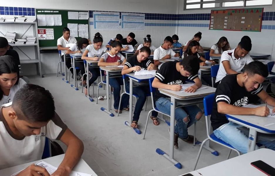 seect-11-estudantes-do-estado-participam-do-concurso-de-redacao-da-fapesq-2.jpg