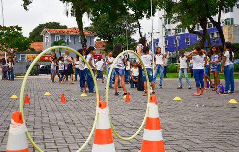 seect-escola-capistrano-de-abreu-programacao-especial-dia-do-estudante-foto-delmer-rodrigues-4.jpg