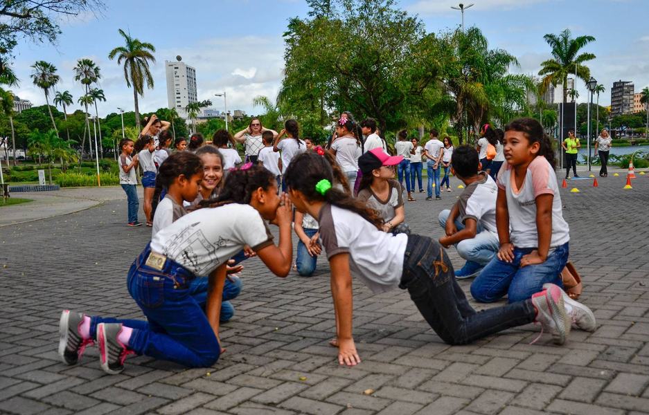 seect-escola-capistrano-de-abreu-programacao-especial-dia-do-estudante-foto-delmer-rodrigues-1.jpg