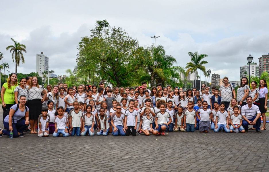 seect-escola-capistrano-de-abreu-programacao-especial-dia-do-estudante-foto-delmer-rodrigues-3.jpg