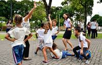seect-escola-capistrano-de-abreu-programacao-especial-dia-do-estudante-foto-delmer-rodrigues-2-1.jpg
