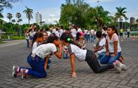 seect-escola-capistrano-de-abreu-programacao-especial-dia-do-estudante-foto-delmer-rodrigues-1.jpg