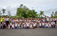 seect-escola-capistrano-de-abreu-programacao-especial-dia-do-estudante-foto-delmer-rodrigues-3.jpg