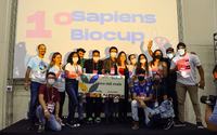 seect-expotec-foto-mateus-de-medeiros-2.jpg