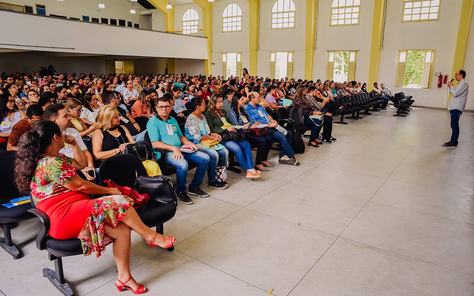 seect-formacao-bncc-campina-grande-e-guarabira_foto-daniel-medeiros-3.jpg