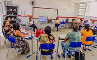 seect-formacao-bncc-campina-grande-e-guarabira_foto-daniel-medeiros-1.jpg