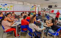 seect-formacao-bncc-campina-grande-e-guarabira_foto-daniel-medeiros-5.jpg