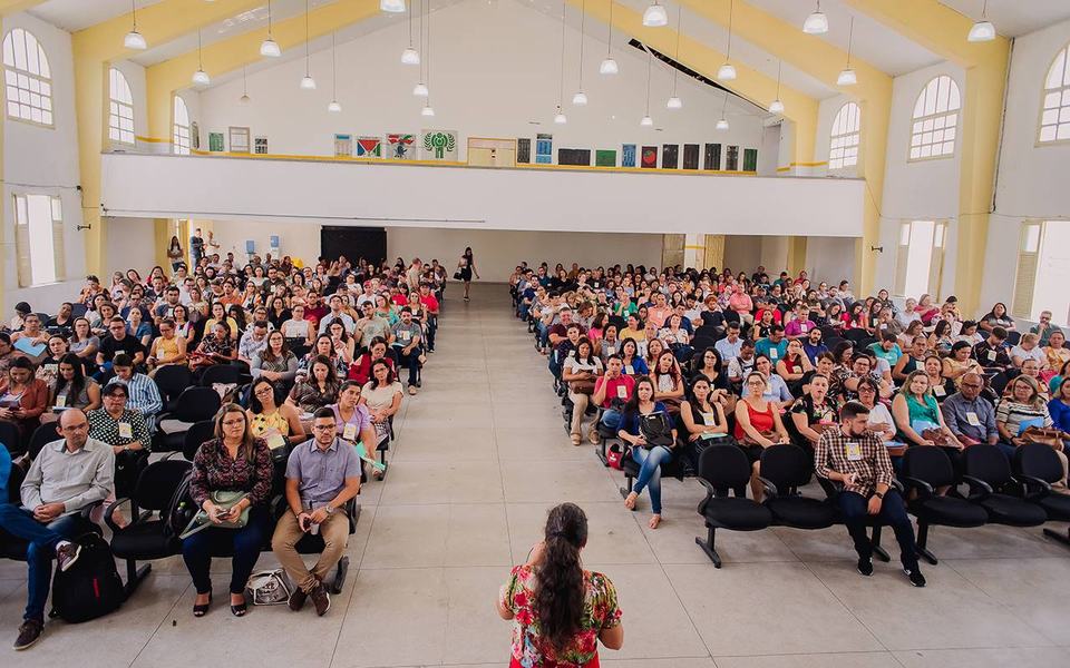 seect-formacao-bncc-campina-grande-e-guarabira_foto-daniel-medeiros-2.jpg