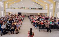 seect-formacao-bncc-campina-grande-e-guarabira_foto-daniel-medeiros-2.jpg