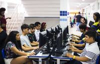 seect-fornece-plataforma-para-ensino-do-enem-para-estudantes-1.jpg