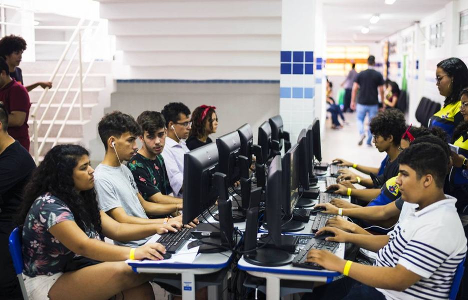 seect-fornece-plataforma-para-ensino-do-enem-para-estudantes-1.jpg