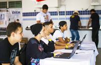 seect-fornece-plataforma-para-ensino-do-enem-para-estudantes-2.jpg