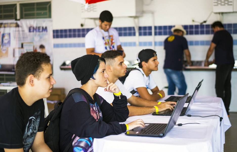 seect-fornece-plataforma-para-ensino-do-enem-para-estudantes-2.jpg