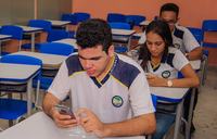 seect-professores-e-alunos-usam-aplicativo-como-ferramenta-de-aprendizagem-plataforma-studos-1.jpeg