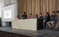 seect-programa-primeira-chance-90-vagas-setor-textil-foto-delmer-rodrigues-5.jpg