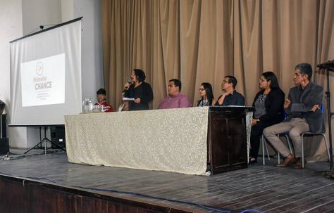 seect-programa-primeira-chance-90-vagas-setor-textil-foto-delmer-rodrigues-5.jpg