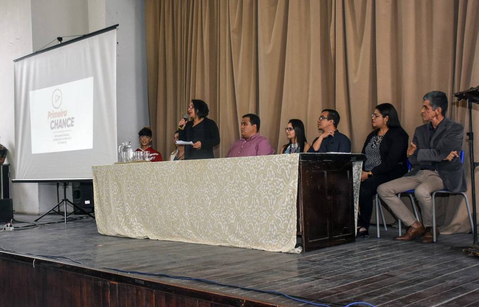 seect-programa-primeira-chance-90-vagas-setor-textil-foto-delmer-rodrigues-5.jpg
