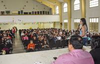 seect-programa-primeira-chance-90-vagas-setor-textil-foto-delmer-rodrigues-4.jpg
