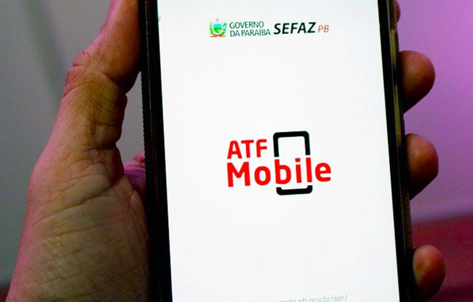 sefaz-lanca-atf-mobile-ficalizacao-de-marcadorias-em-transito-3.jpg