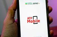 sefaz-lanca-atf-mobile-ficalizacao-de-marcadorias-em-transito-3-1.jpg