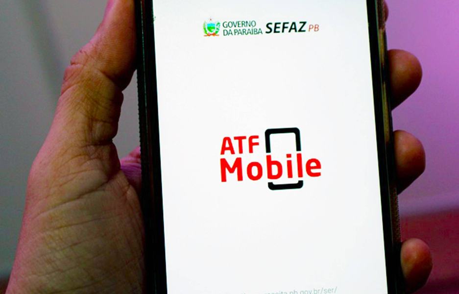 sefaz-lanca-atf-mobile-ficalizacao-de-marcadorias-em-transito-3-1.jpg