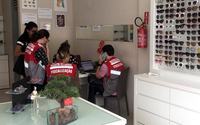 sefaz-realiza-2-edicao-da-operacao-gestores-em-acao-no-brejo-paraibano-2.jpg
