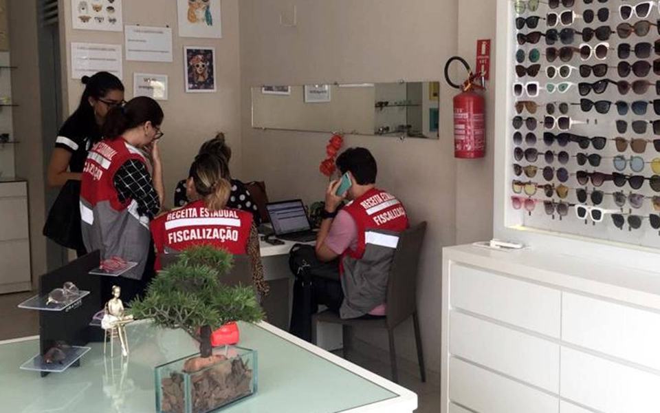 sefaz-realiza-2-edicao-da-operacao-gestores-em-acao-no-brejo-paraibano-2.jpg