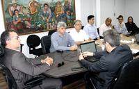 sefaz-recebe-missao-do-bid-analizando-profisco-ii-4.jpg
