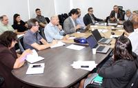 sefaz-recebe-missao-do-bid-analizando-profisco-ii-2.jpg