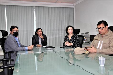 seguranca-1.jpg