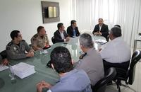 seguranca-conclui-estrategias-do-controle-de-municoes-1.jpg