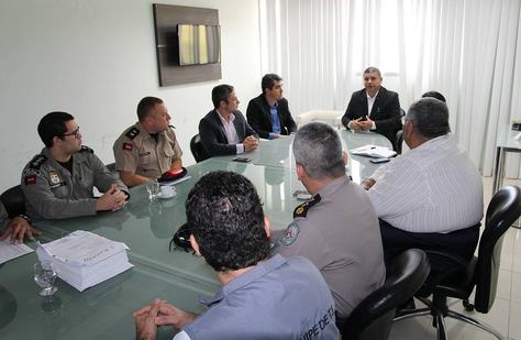 seguranca-conclui-estrategias-do-controle-de-municoes-1.jpg