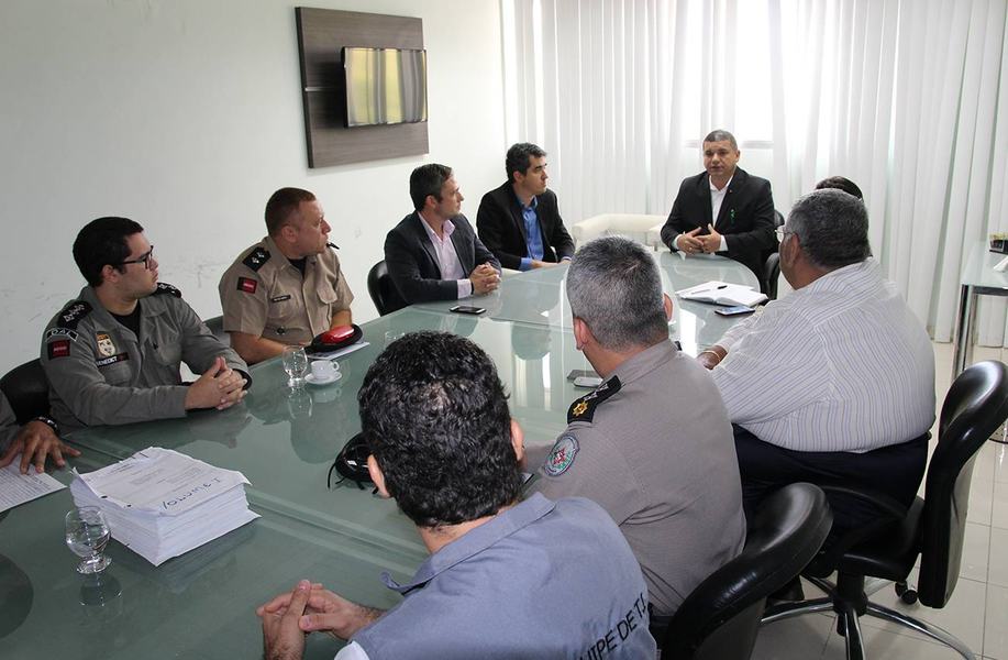 seguranca-conclui-estrategias-do-controle-de-municoes-1.jpg