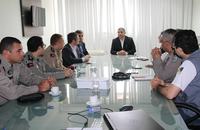 seguranca-conclui-estrategias-do-controle-de-municoes-2.jpg