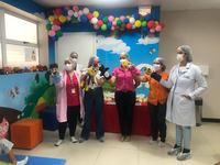 seguranca-do-paciente_-hospital-metropolitano-realiza-acao-sobre-escala-humpty-dumpty-para-prevencao-do-risco-de-quedas-na-pediatria2.jpeg