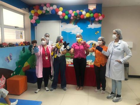 seguranca-do-paciente_-hospital-metropolitano-realiza-acao-sobre-escala-humpty-dumpty-para-prevencao-do-risco-de-quedas-na-pediatria2.jpeg