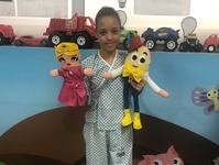 seguranca-do-paciente_-hospital-metropolitano-realiza-acao-sobre-escala-humpty-dumpty-para-prevencao-do-risco-de-quedas-na-pediatria1.jpeg