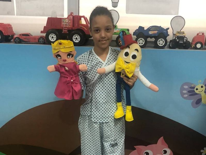 seguranca-do-paciente_-hospital-metropolitano-realiza-acao-sobre-escala-humpty-dumpty-para-prevencao-do-risco-de-quedas-na-pediatria1.jpeg