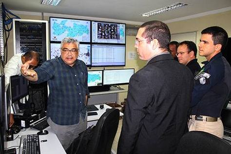 seguranca-reforca-a-realizacao-de-acoes-integradas-com-prf-na-paraiba-4.jpg