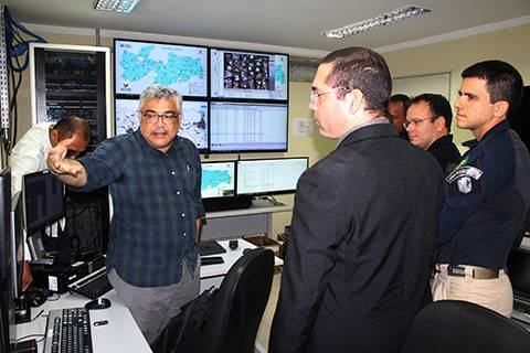 seguranca-reforca-a-realizacao-de-acoes-integradas-com-prf-na-paraiba-4.jpg