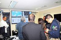 seguranca-reforca-a-realizacao-de-acoes-integradas-com-prf-na-paraiba-3.jpg