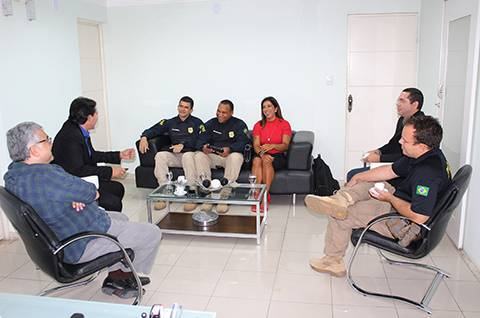 seguranca-reforca-a-realizacao-de-acoes-integradas-com-prf-na-paraiba-1.jpg