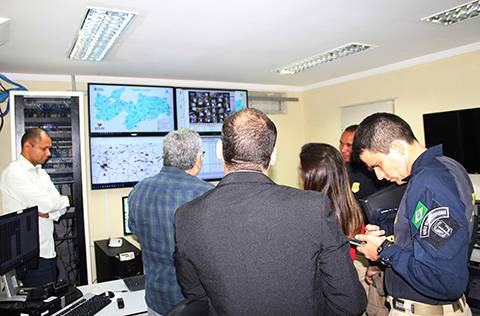 seguranca-reforca-a-realizacao-de-acoes-integradas-com-prf-na-paraiba-3.jpg