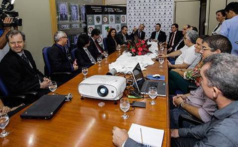 segurancaereceitafederalcompartilhamdadosparainibirfraudesdeRG4.jpg
