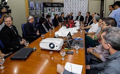 segurancaereceitafederalcompartilhamdadosparainibirfraudesdeRG4.jpg