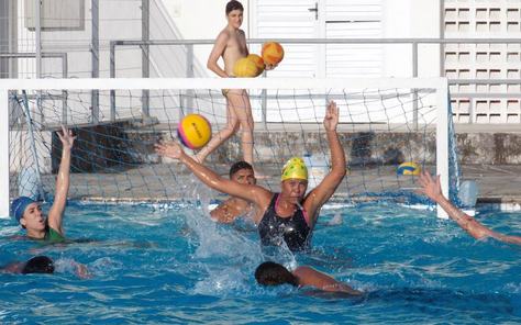 sejel-polo-aquatico-nordestao.jpg